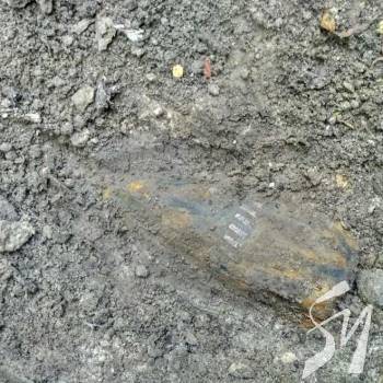 ̳��, ������� � ���������: �� ����������� ��������� ��������� ���� 